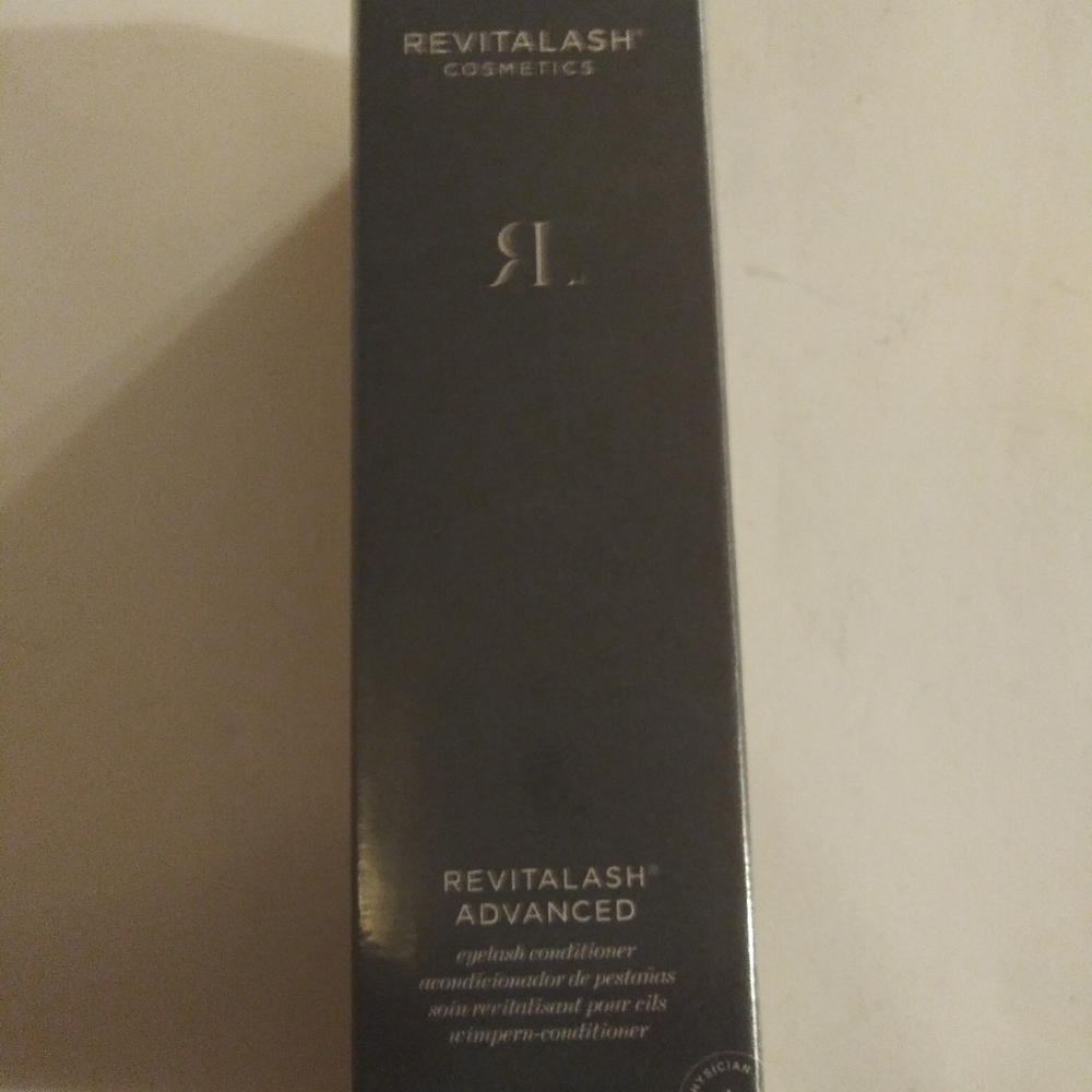Revitalash Advanced Eye Lash Conditioner